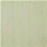 کاغذ دیواری داموس پاراتی میلانو آلبوم گرین کازا 3 مدل 45103