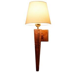 چراغ دیواری مسینا مدل Q1 Messina Q1 Wall Lamp