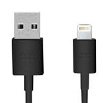 Promate linkMate-LT USB To Lightning Cable 1.2m