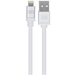 Promate linkMate-LTF3 USB To Lightning Cable 3m
