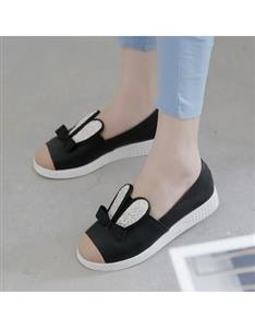 کفش راحتی زنانه لتون مدل Dia Letoon Dia Casual Shoes For Women