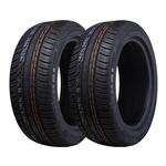 لاستیک خودرو مارشال مدل MU 11 سایز 205/50R16