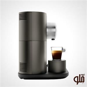 اسپرسوساز دلونگی مدل Expert EN 350G DeLonghi Expert EN 350G Espresso Maker