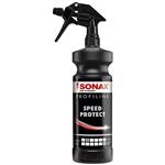 Sonax Speed Protect Car Body protector Spray