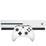 Microsoft Xbox One S - 2TB Game Console