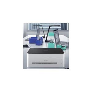 پرینتر چندکاره لیزری ریکو مدل SP 150SU Ricoh SP 150SU Multifunction Laser Printer