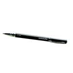 Promate iPen1 Stylus Pen