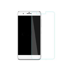 محافظ صفحه نمایش شیشه ای مدل Temperedمناسب برای گوشی موبایل اچ تی سی One X10 Tempered Glass Screen Protector For HTC One X10