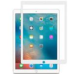 Screen Protector Moshi - iVisor AG For iPad Pro