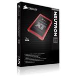 SSD Hard Corsair Neutron Series XT - 480GB