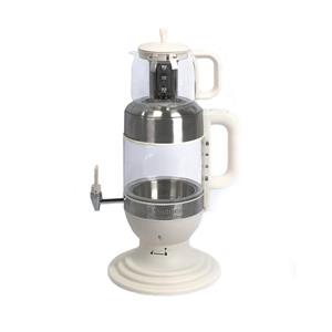 سماور برقی دلمونتی مدل DL445 Delmonti DL445 Electric Samovar