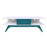 Bertario E131C TV Table