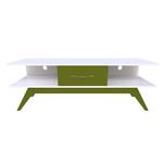 Bertario E131G TV Table