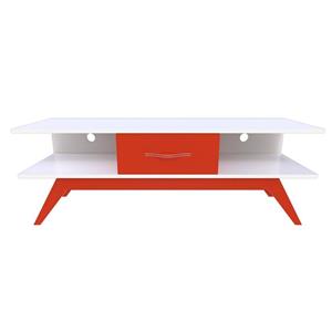 میز تلویزیون برتاریو مدل E131O Bertario E131O TV Table