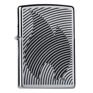 فندک زیپو مدل 20420 Zippo 20420 Lighter