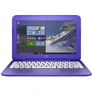 HP Stream 13-C-101ne - Celeron - 2GB - 32GB HP Stream 13-C-101ne - 13 inch Laptop