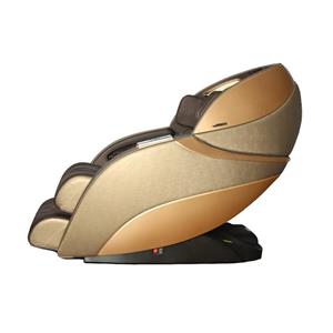 صندلی ماساژ بست رست مدل RT-8710 Best Rest Massage Chair 