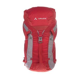 کوله پشتی کوهنوردی 15 لیتری واد مدل Minimalist Vaude Minimalist Mountain Backpack 15 Litre