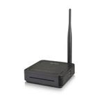 ZyXEL DEL1201-T10 ADSL2+ Wireless Modem 