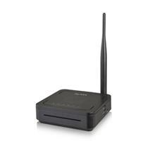 ZyXEL DEL1201-T10 ADSL2+ Wireless Modem