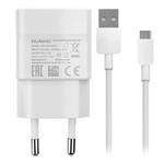 Huawei HW-050100E01 Wall Charger With MicroUSB Cable
