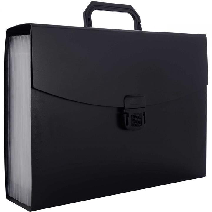 Papco HA4-26 Document Holder