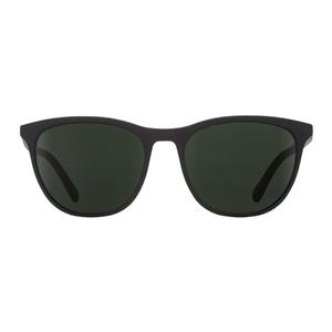 عینک آفتابی اسپای مدل Soft Matte Black Happy Gray Green  سری Cameo Spy Cameo Soft Matte Black Happy Gray Green Sunglasses
