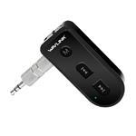 Wavlink WL-BT4101 Bluetooth Receiver