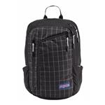 JanSport Platform Backpack For 15 Inch Laptops