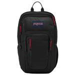 JanSport Recruit Backpack For 15 Inch Laptop
