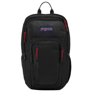 کوله پشتی لپ تاپ جن اسپورت مدل Recruit مناسب برای لپ تاپ 15 اینچی JanSport Recruit Backpack For 15 Inch Laptop