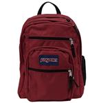 JanSport Cool Student Backpack For 15 Inch Laptop
