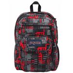 JanSport Digital Student Backpack For 15 Inch Laptop