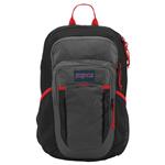 JanSport Node Backpack For 15 Inch Laptop