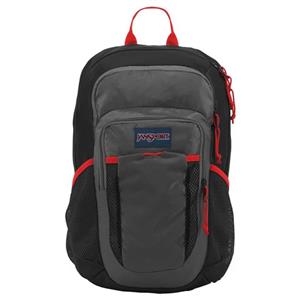 کوله پشتی لپ تاپ جن اسپورت مدل Node مناسب برای لپ تاپ 15 اینچی JanSport Node Backpack For 15 Inch Laptop