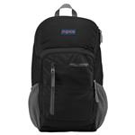 JanSport Impulse Backpack For 17 Inch Laptop