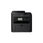 Canon i-SENSYS Printer MF247dw