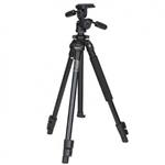 Benro A600FHD3 Tripod