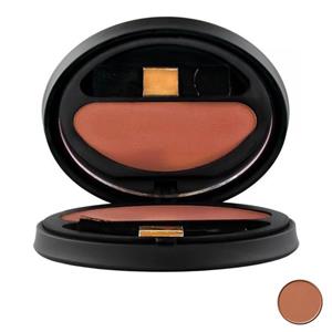  		 رژ گونه مدل Blush-On کد 9-400 اتر بل