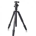 Benro A1282TV1 Tripod