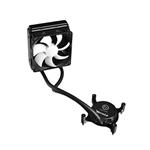 CPU Cooler Thermaltake Water 3.0 Performer C with LNC 