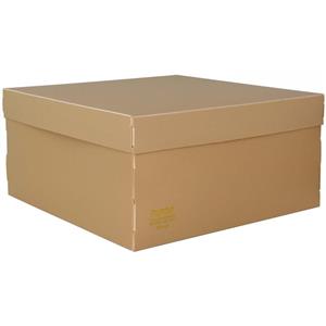 جعبه مدارک پاپکو کد SB-436 Papco SB-436 Document Box