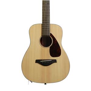 گیتار آکوستیک یاماها مدل JR2 Yamaha JR2 Acoustic Guitar