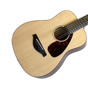 گیتار آکوستیک یاماها مدل JR2 Yamaha JR2 Acoustic Guitar