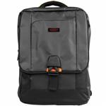 Promate Commute-BP Backpack For 15.6 inch Laptop