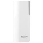 ARUN Y38A 5200mAh Power Bank