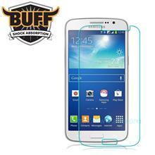 محافظ صفحه  Buff Glass Samsung Galaxy Grand 2 SEVEN ELEVEN Grand 2 