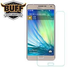 محافظ صفحه  Buff Glass Samsung Galaxy A7 