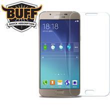 محافظ صفحه Buff Glass Samsung Galaxy A8 