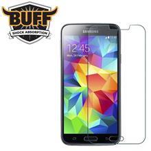 محافظ صفحه Buff Glass Samsung Galaxy Grand Prime Tempered Glass Screen Protector For Samsung Galaxy Grand Prime